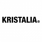 KRISTALIA